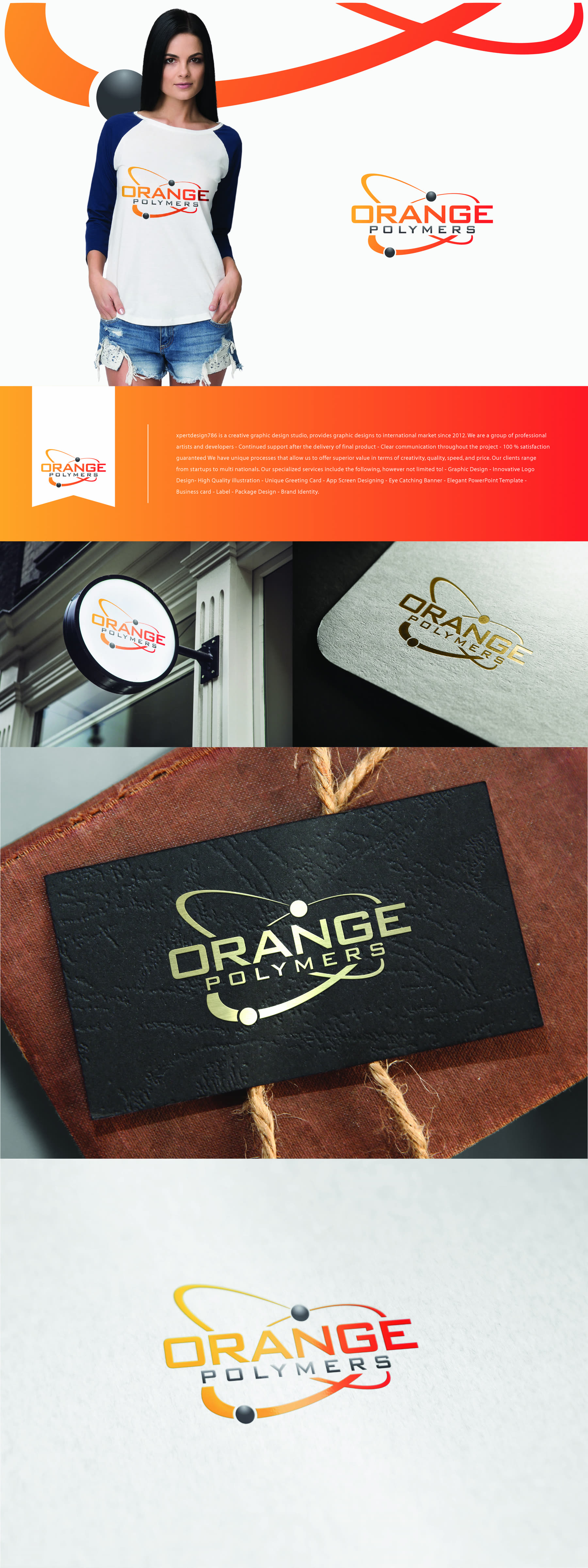 Artisan Studio Logo Design
